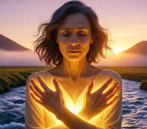 6. Proteo e segurana pessoal